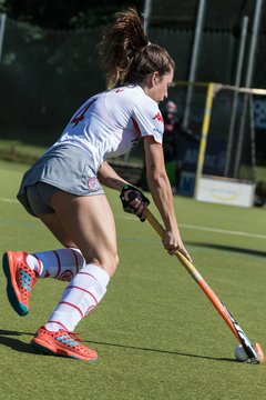 Bild 26 - BL Club an der Alster - Berliner HC : Ergebnis: 3:2